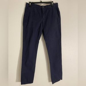 H&M Mens Pant
